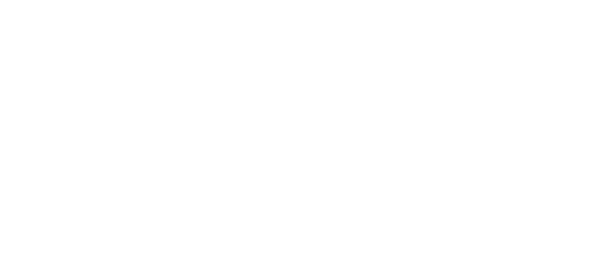 Bethel